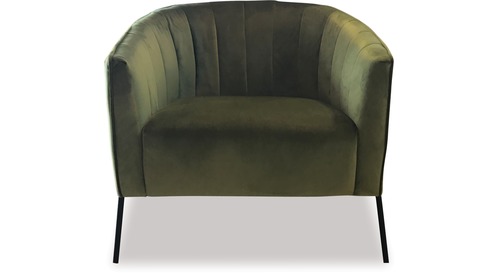 Kingston Armchair / Occasional Chair Kingston Armchair / Occasional Chair